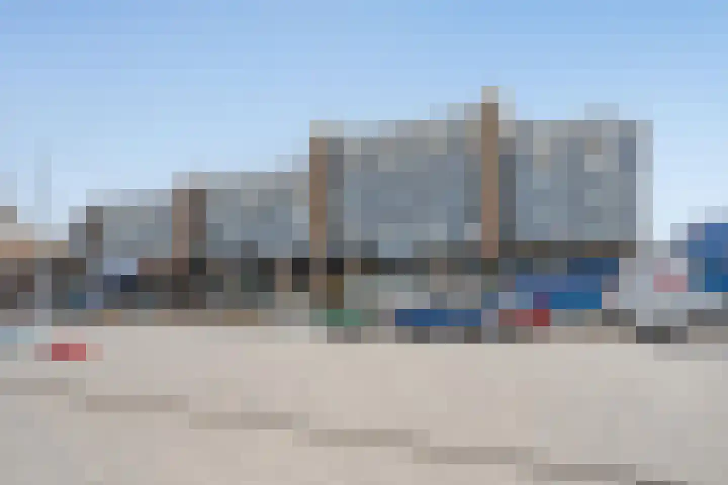 Rederserf 182 Den Haag thumbnail 6