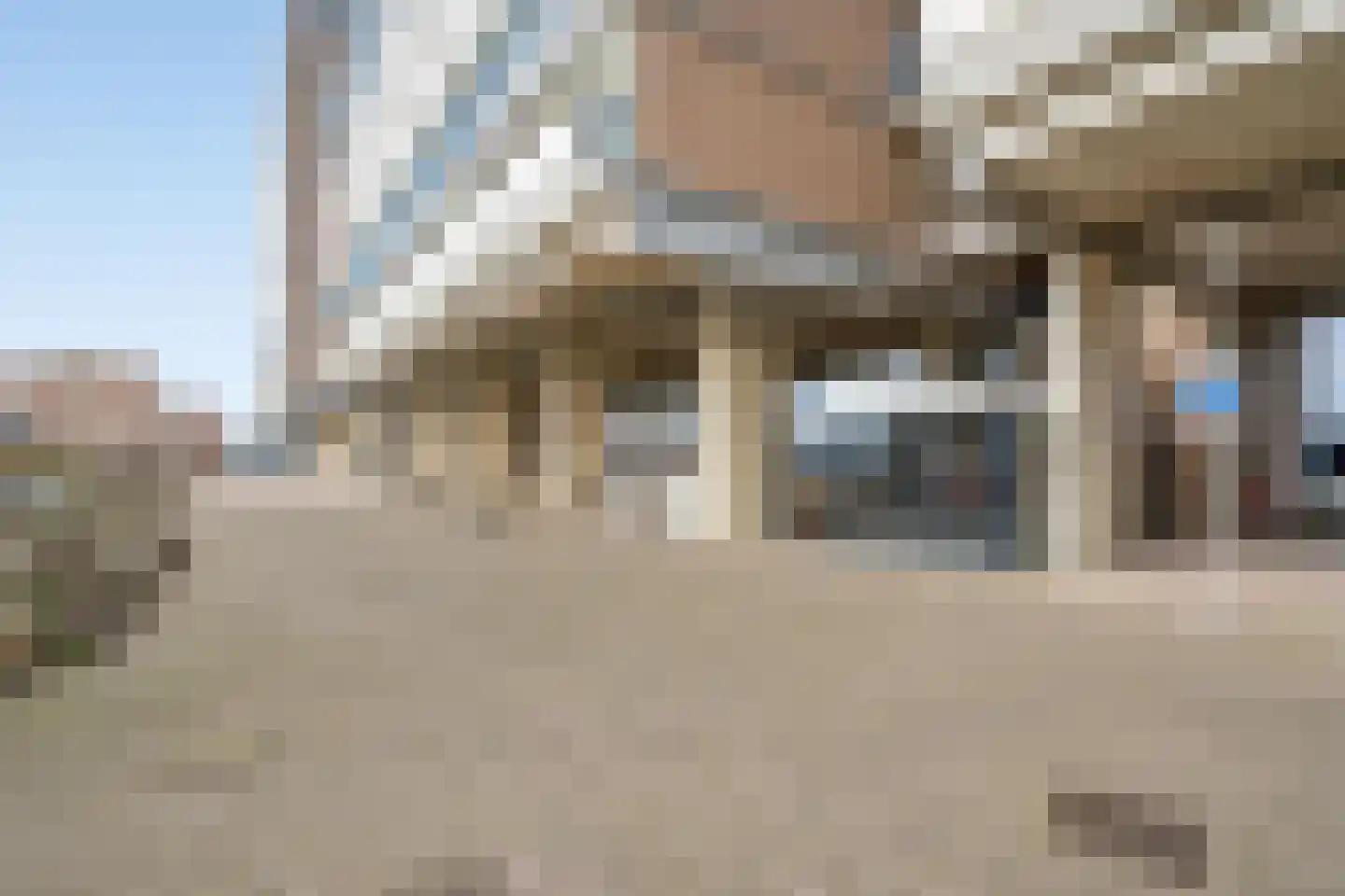 Rederserf 182 Den Haag thumbnail 7