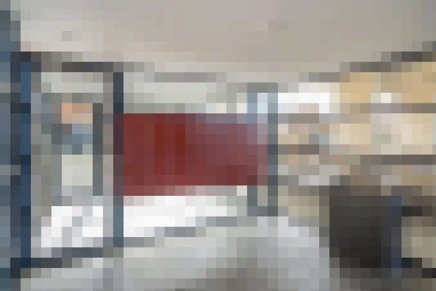 Rederserf 182 Den Haag thumbnail 8
