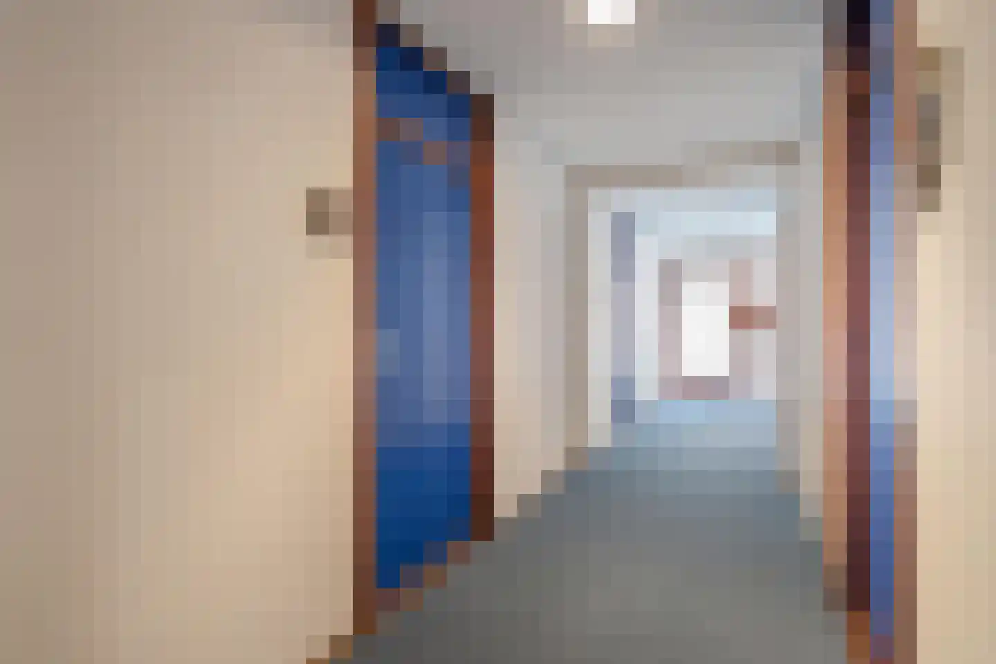 Rederserf 182 Den Haag thumbnail 9