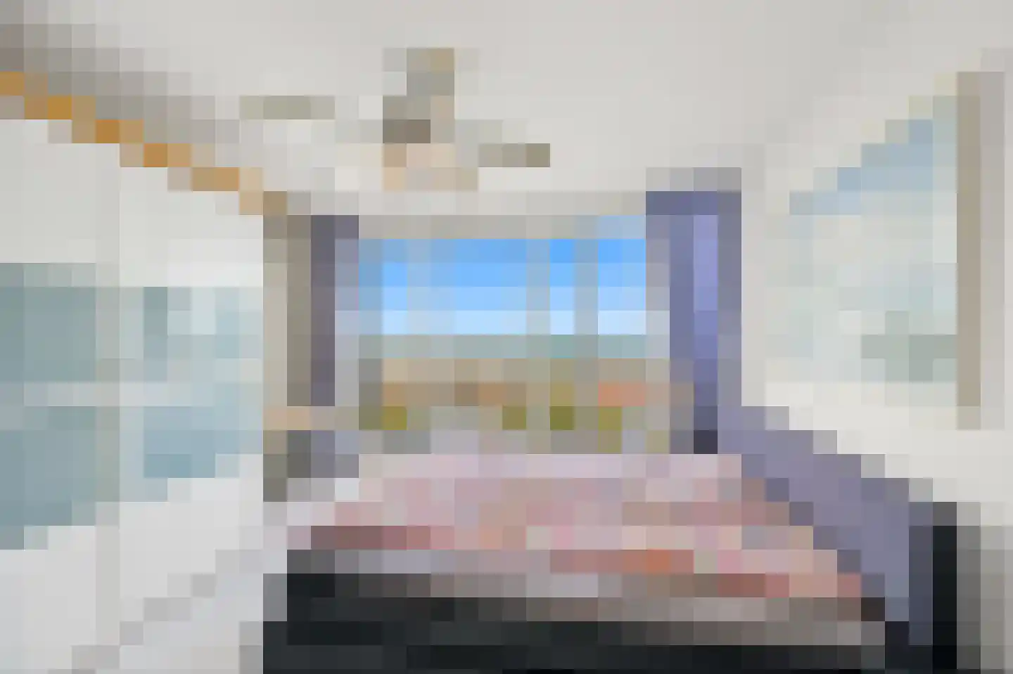 Rederserf 186 Den Haag thumbnail 14