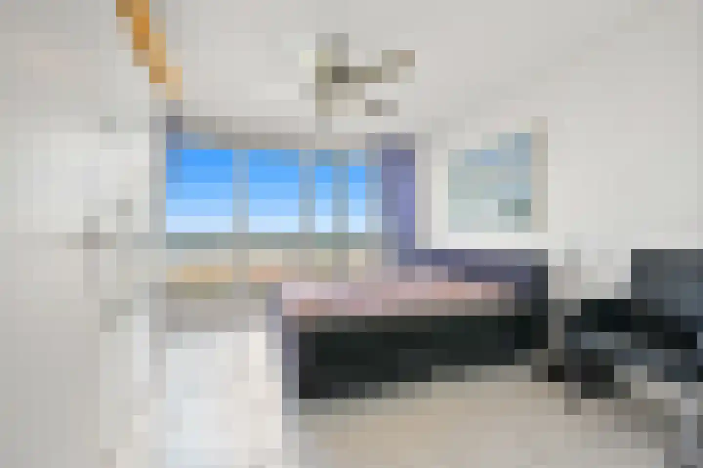 Rederserf 186 Den Haag thumbnail 15