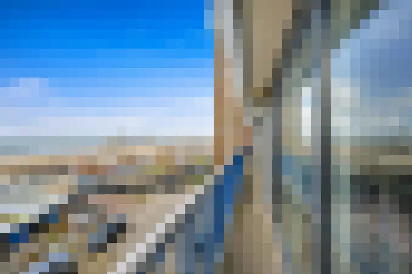 Rederserf 186 Den Haag thumbnail 16