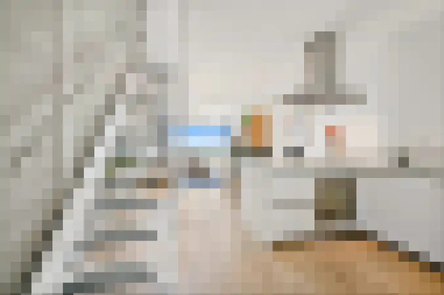 Rederserf 186 Den Haag thumbnail 17