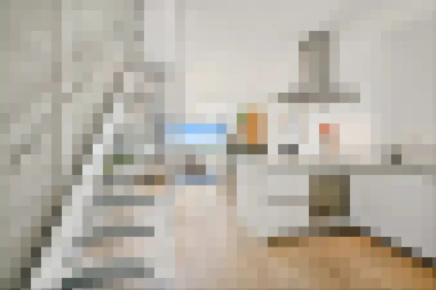 Rederserf 186 Den Haag thumbnail 17