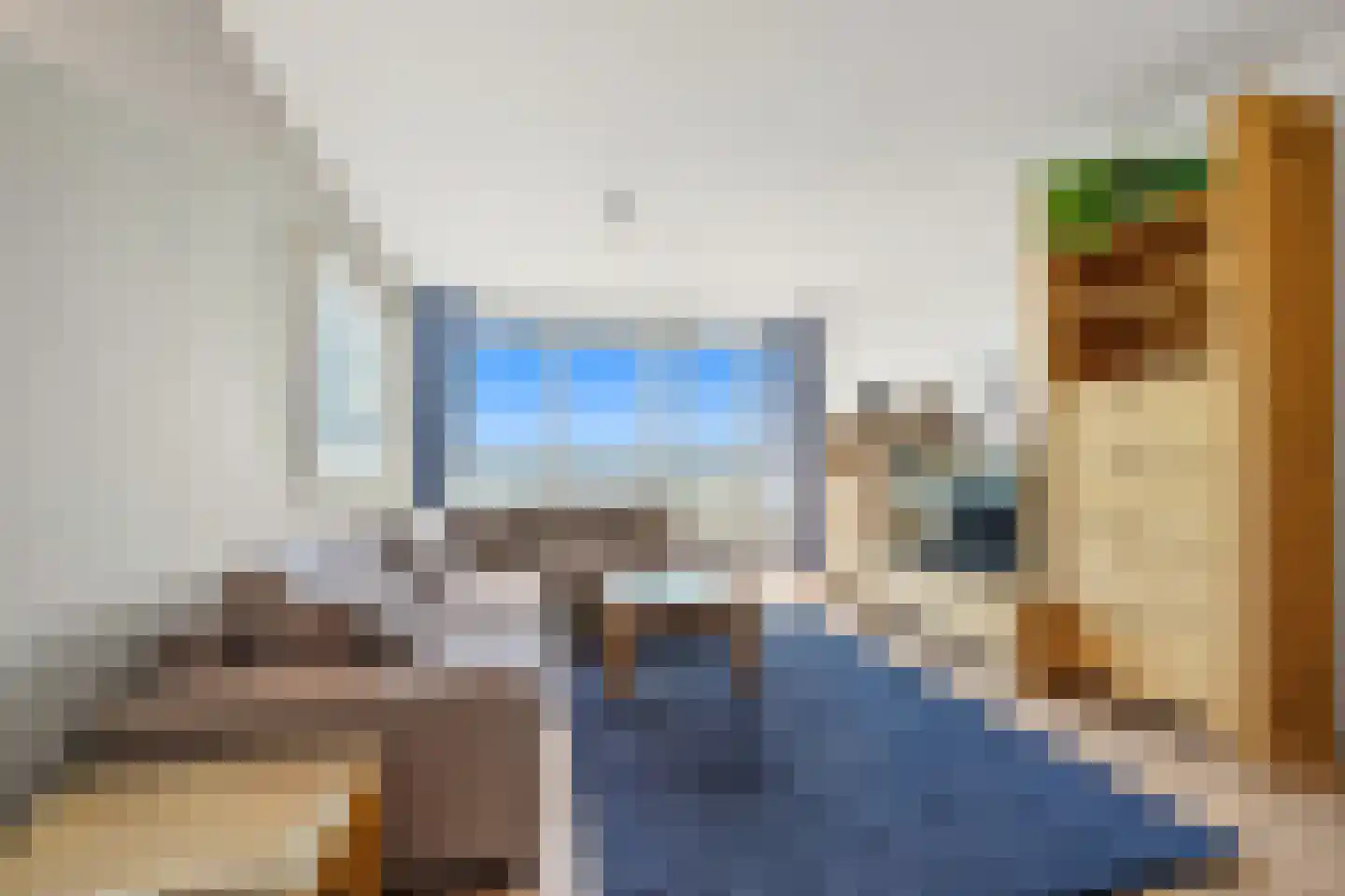 Rederserf 186 Den Haag thumbnail 21