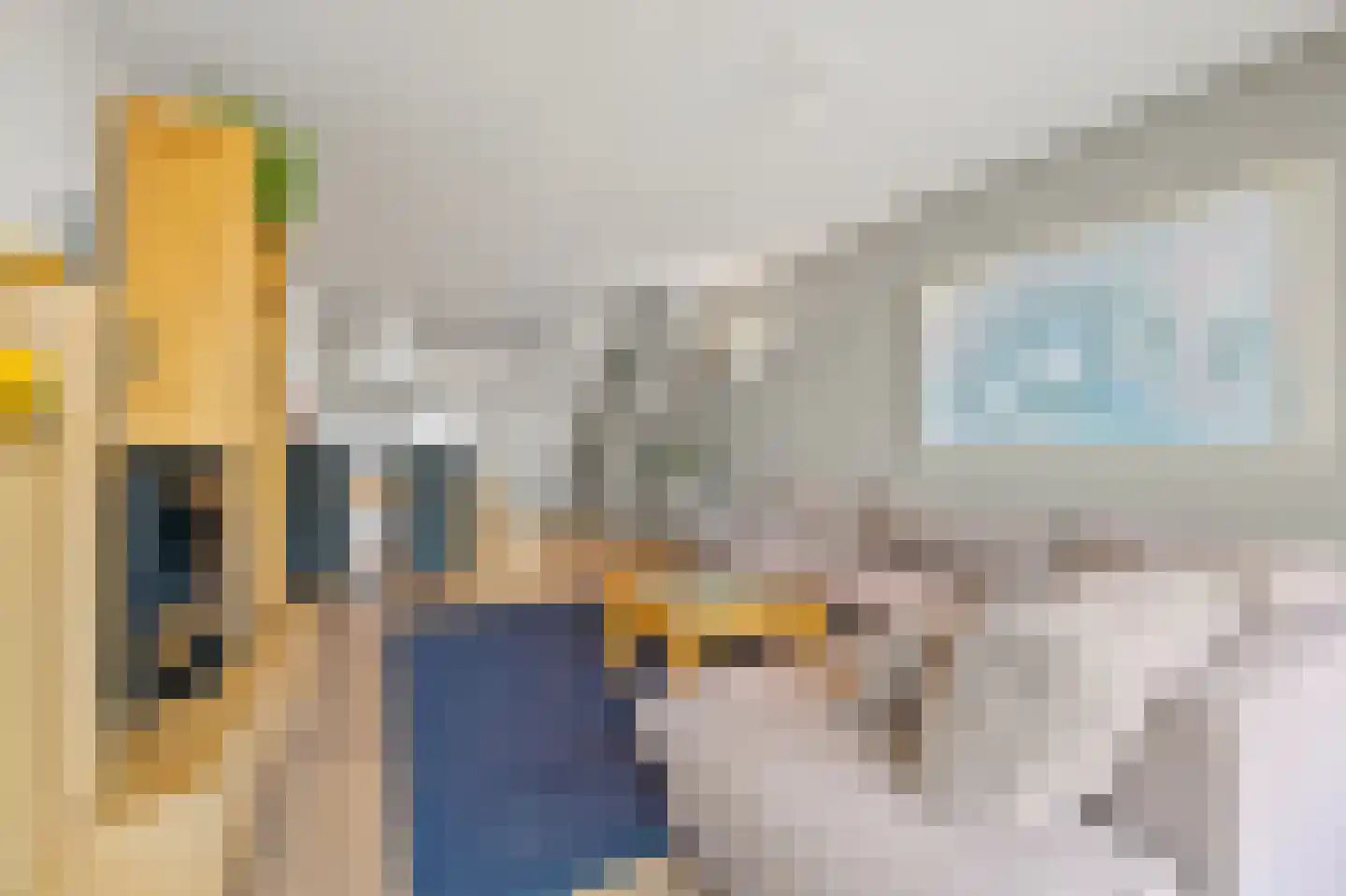 Rederserf 186 Den Haag thumbnail 22