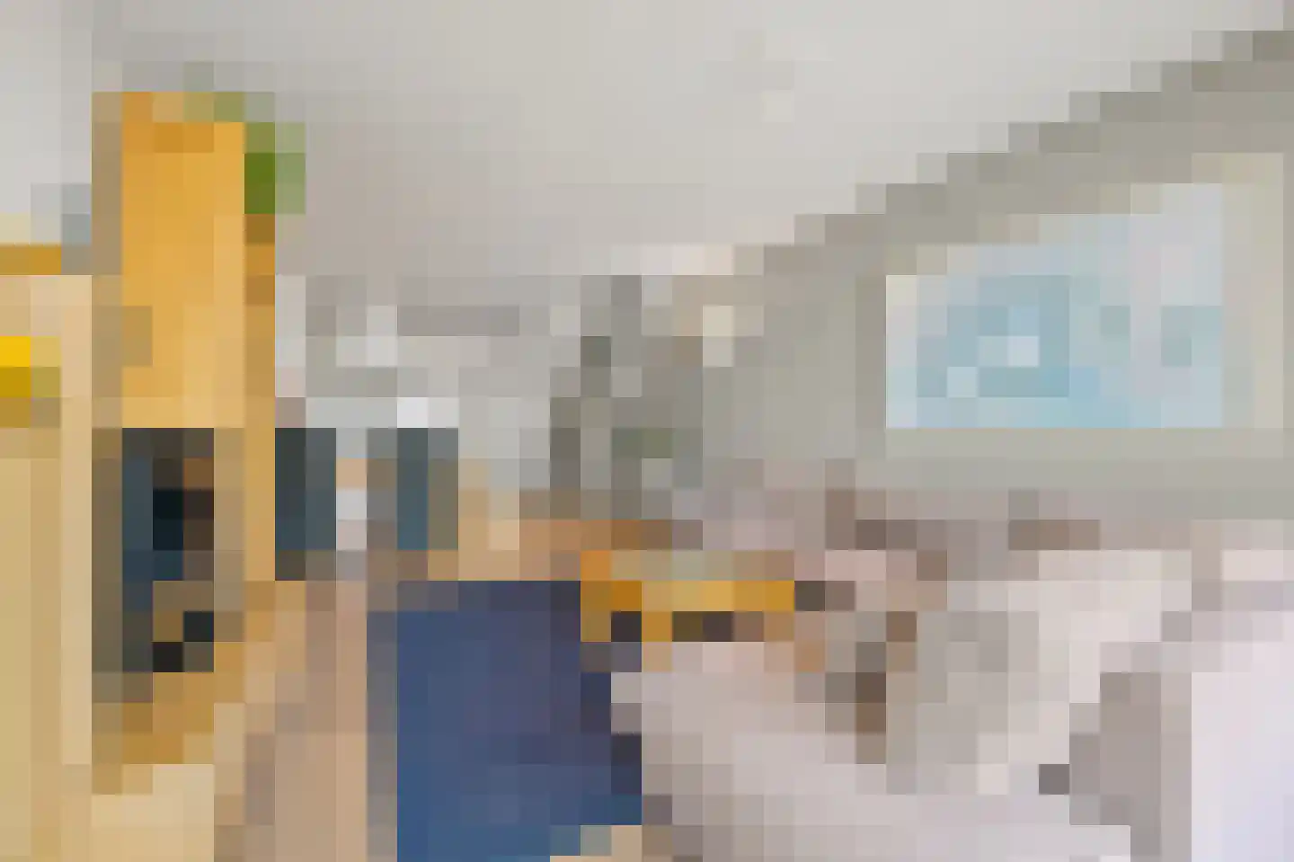 Rederserf 186 Den Haag thumbnail 22