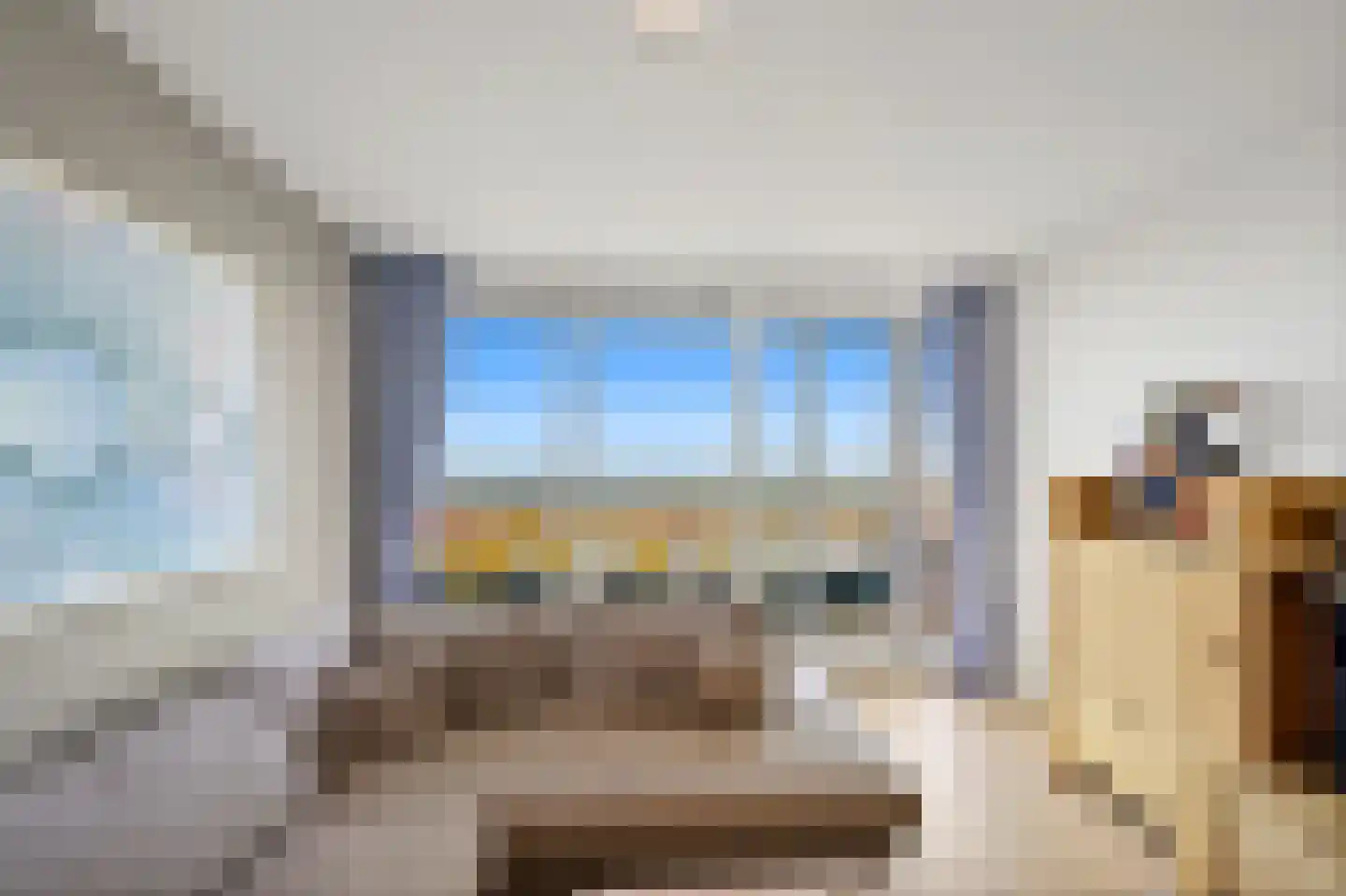Rederserf 186 Den Haag thumbnail 23