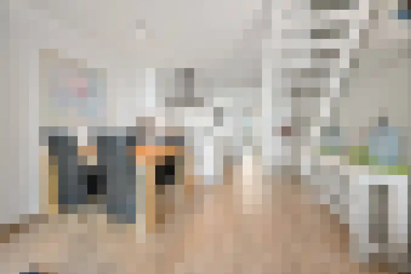 Rederserf 186 Den Haag thumbnail 24