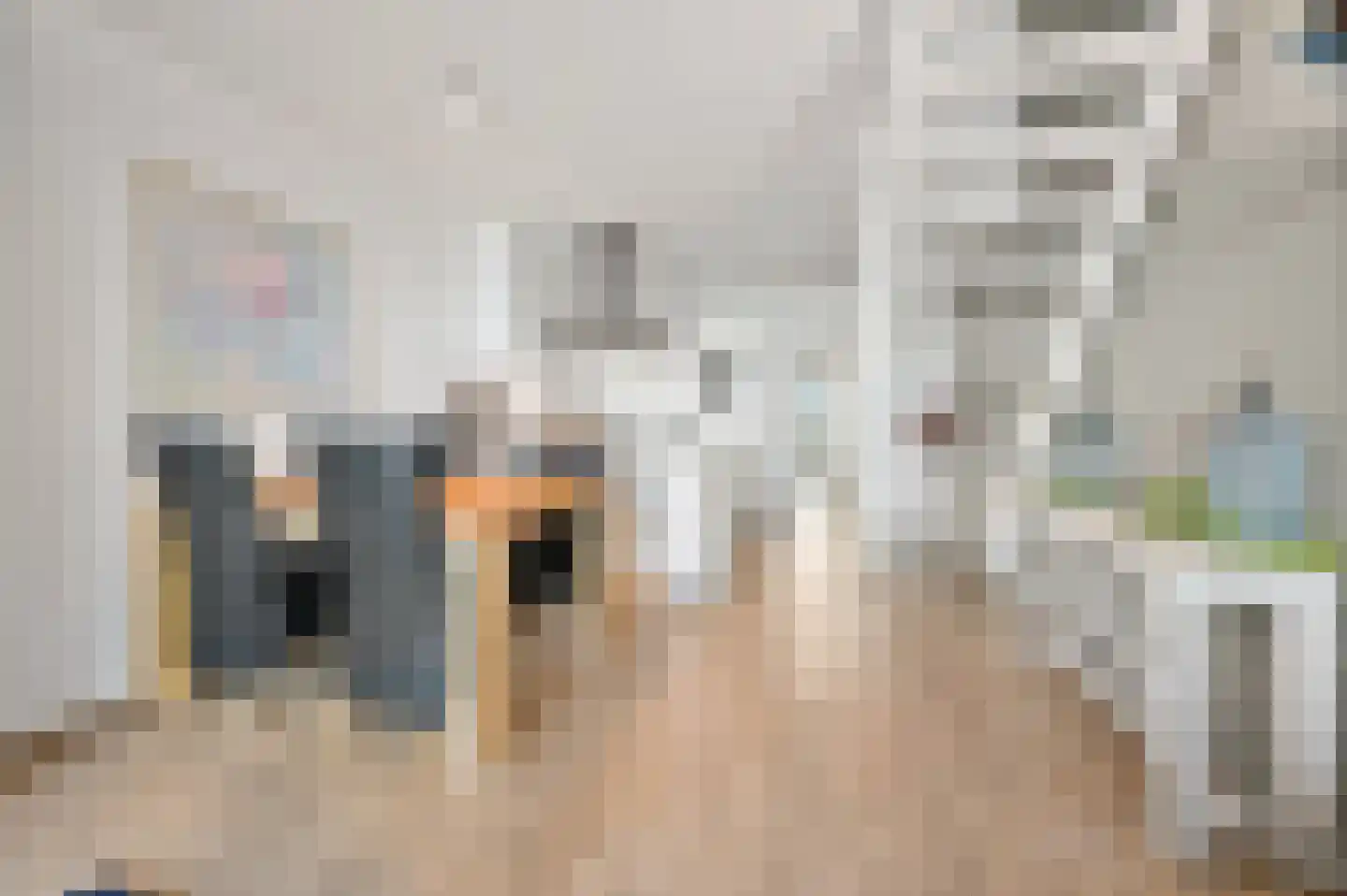 Rederserf 186 Den Haag thumbnail 24