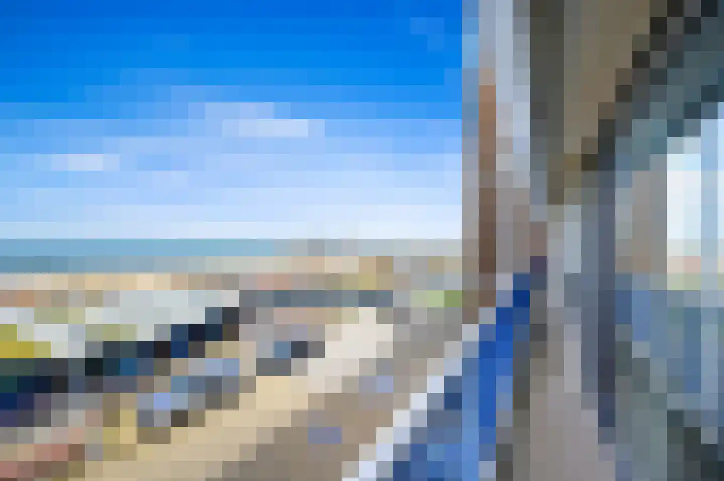 Rederserf 186 Den Haag thumbnail 25