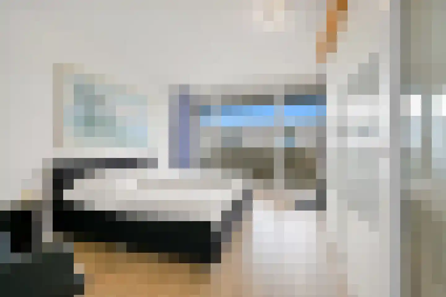 Rederserf 186 Den Haag thumbnail 29