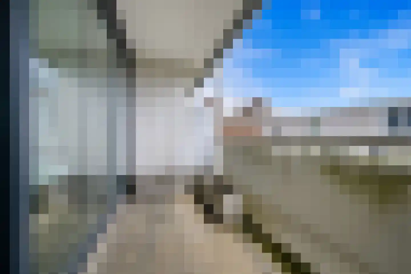 Rederserf 186 Den Haag thumbnail 31