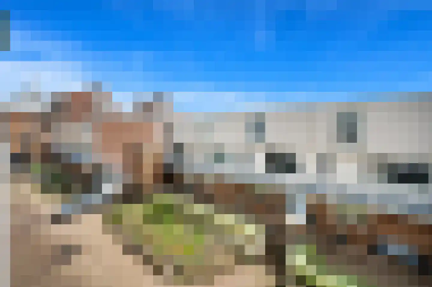 Rederserf 186 Den Haag thumbnail 33