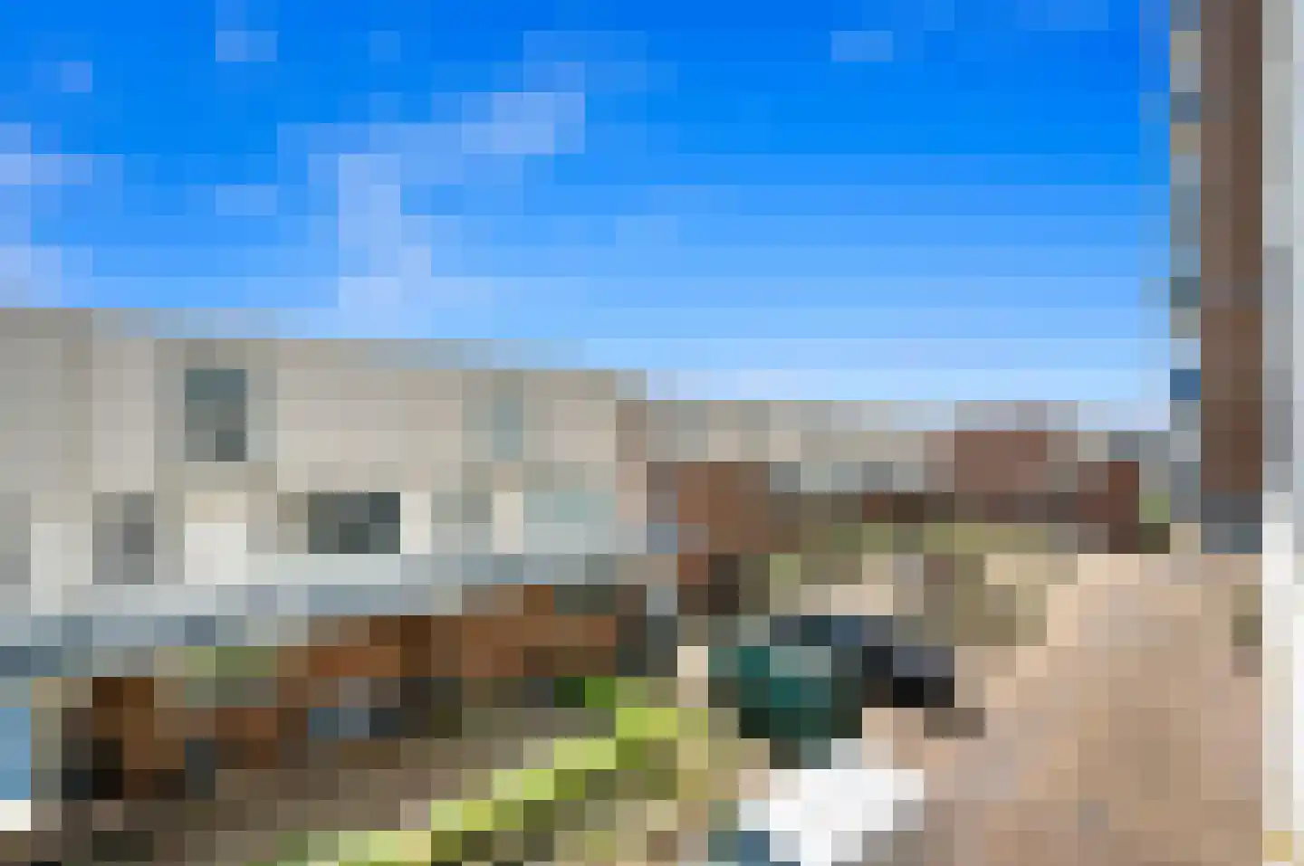 Rederserf 186 Den Haag thumbnail 34