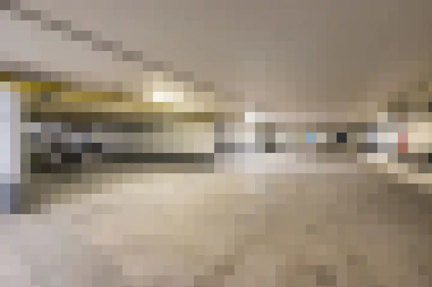 Rederserf 186 Den Haag thumbnail 35