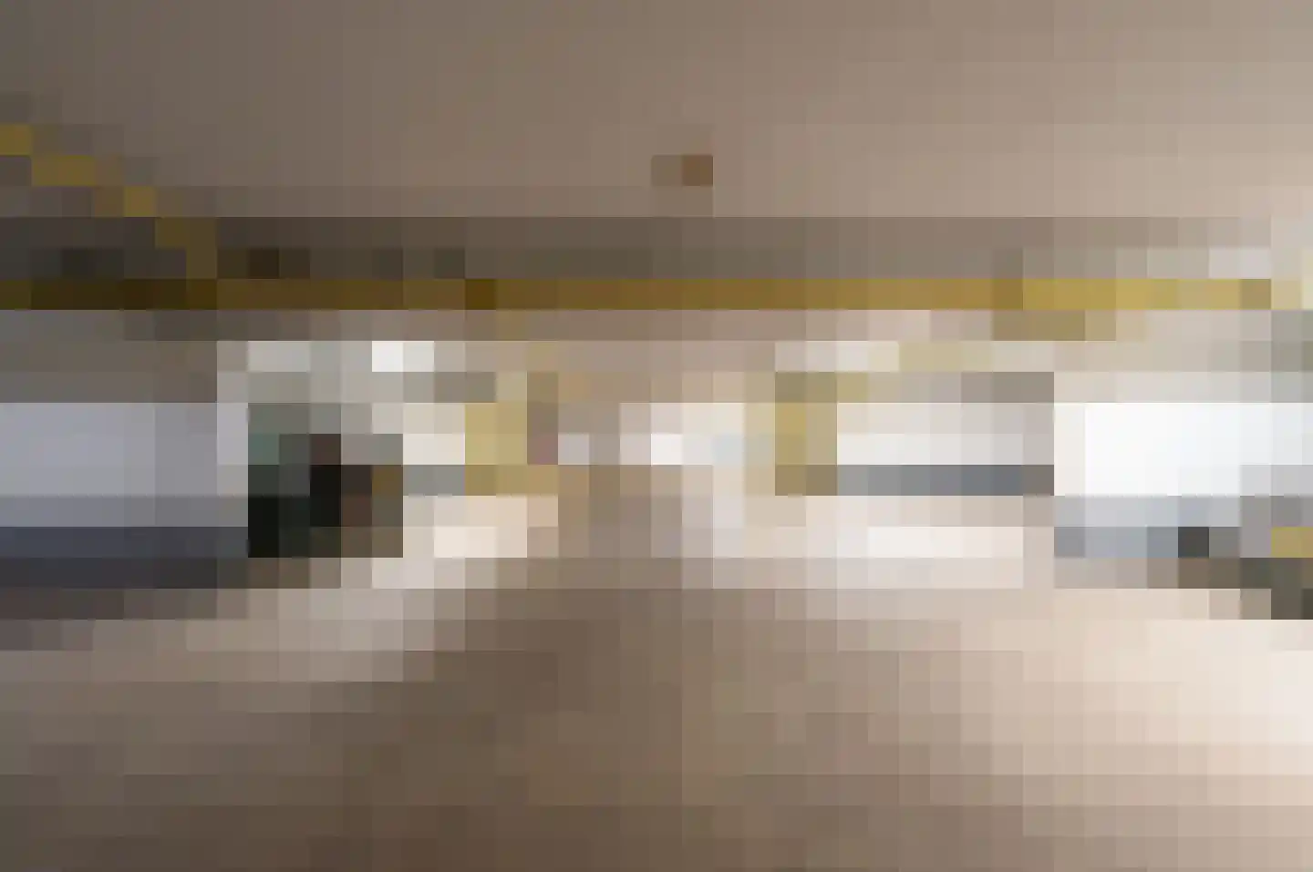 Rederserf 186 Den Haag thumbnail 36