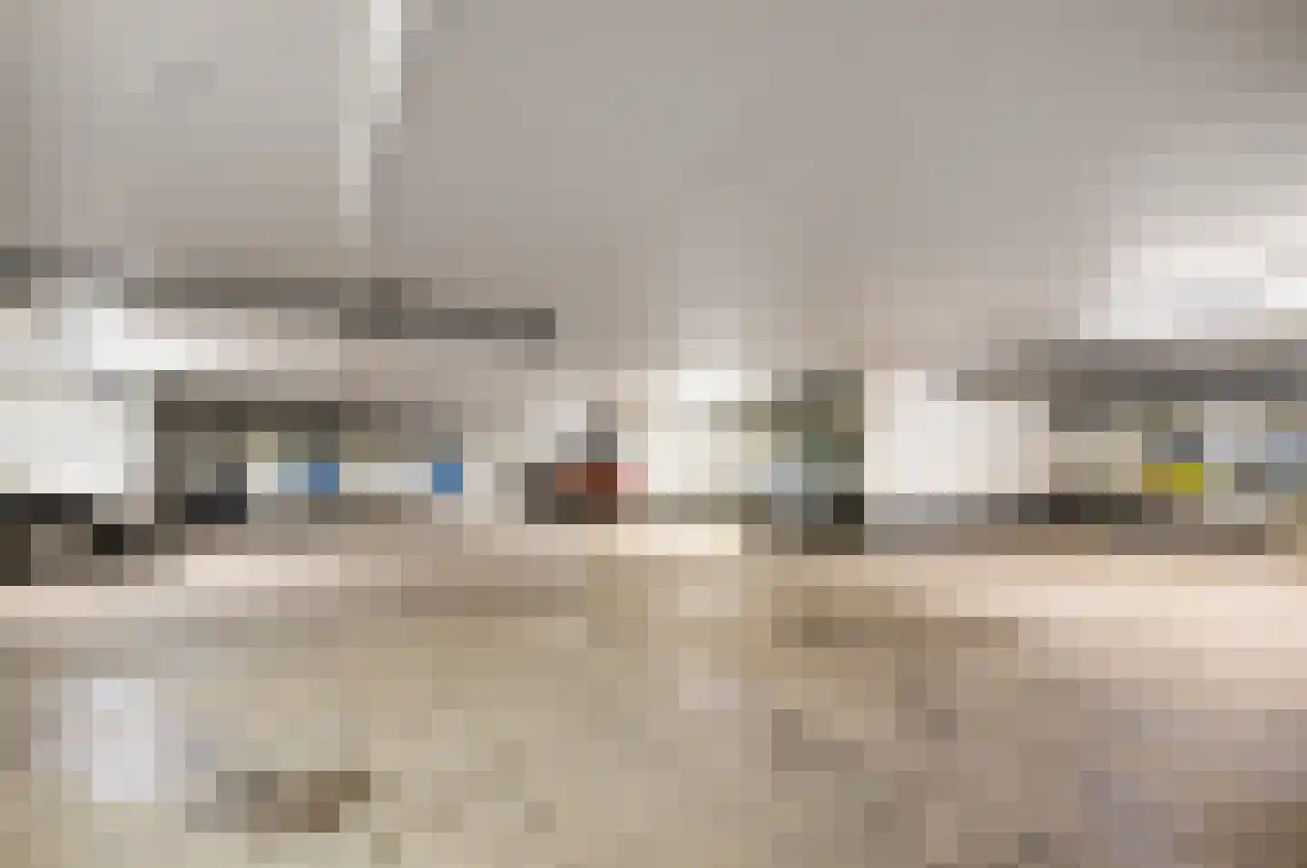 Rederserf 186 Den Haag thumbnail 37