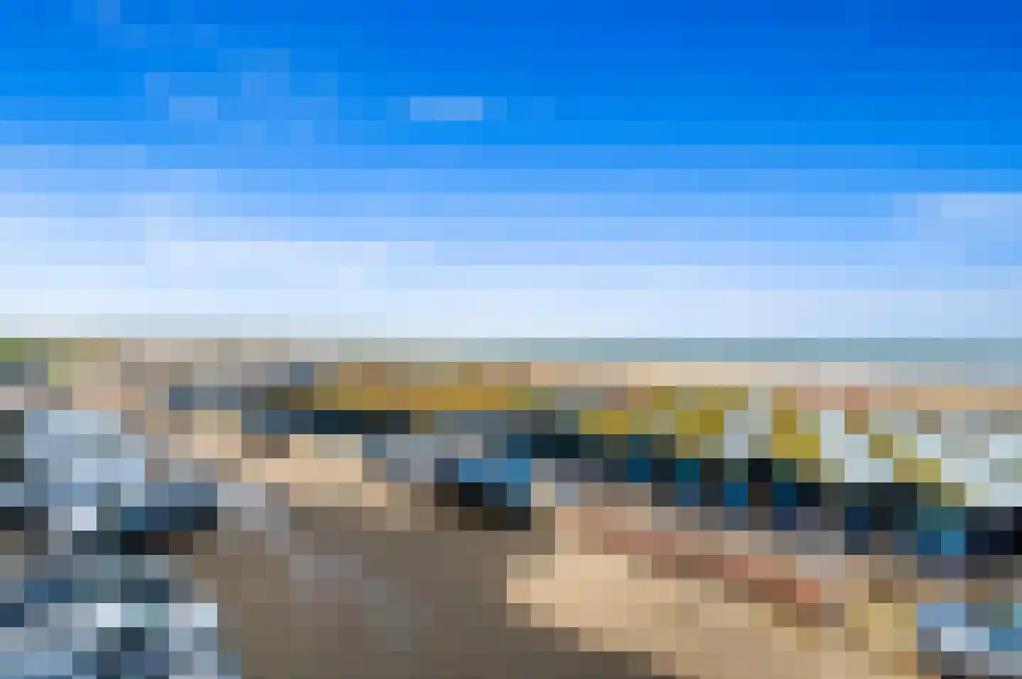 Rederserf 186 Den Haag thumbnail 39