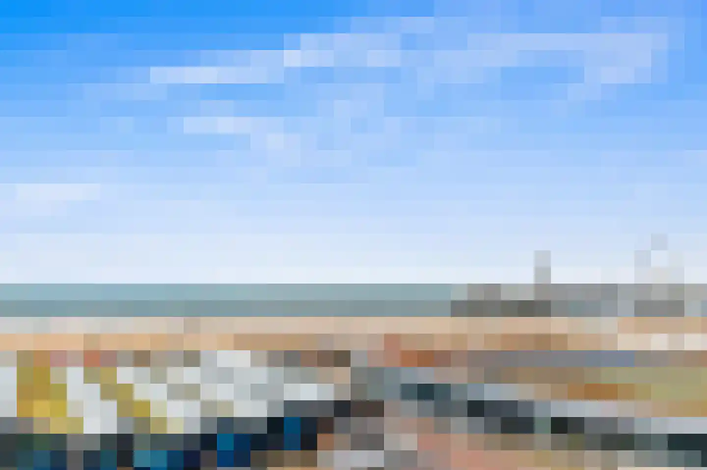 Rederserf 186 Den Haag thumbnail 4