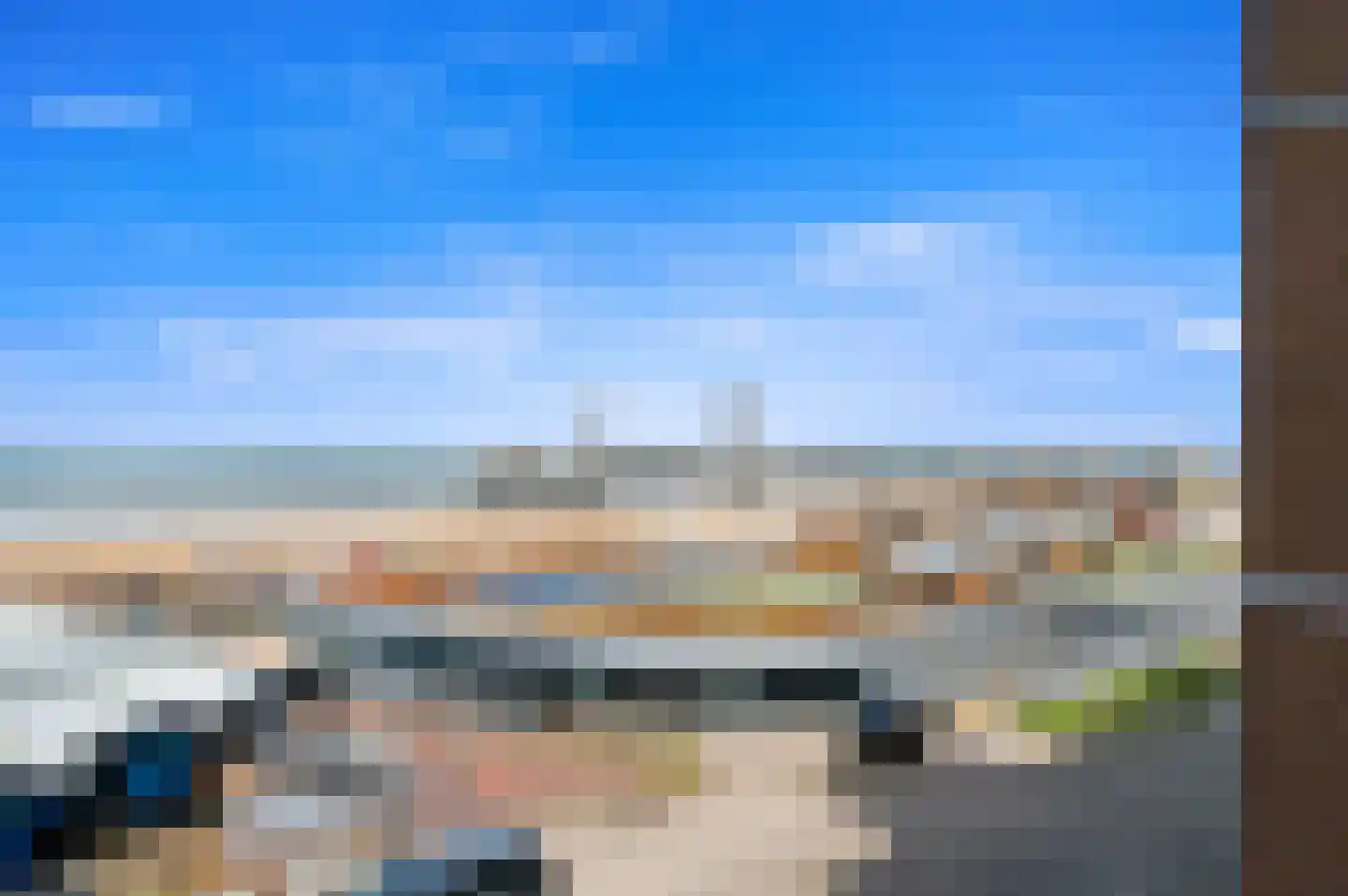 Rederserf 186 Den Haag thumbnail 40