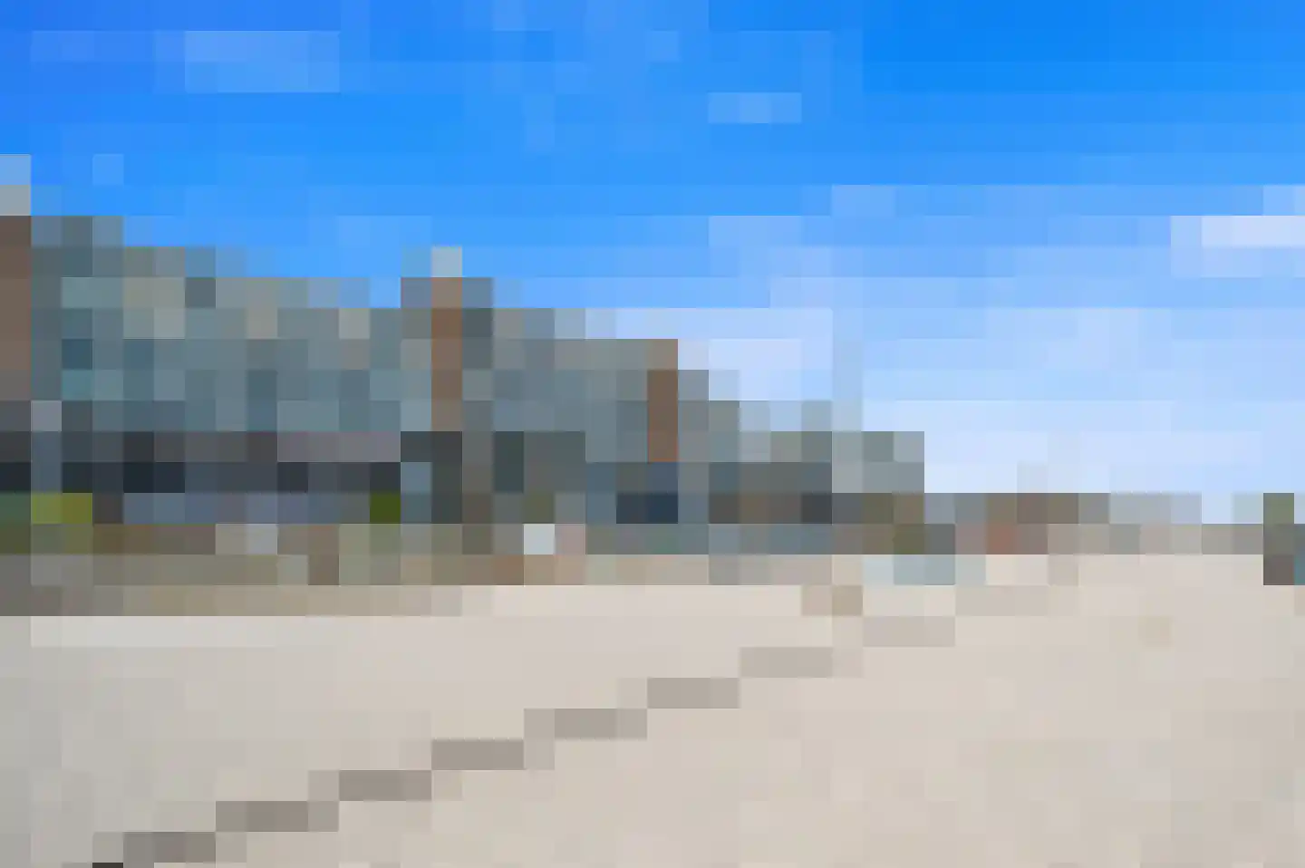 Rederserf 186 Den Haag thumbnail 41