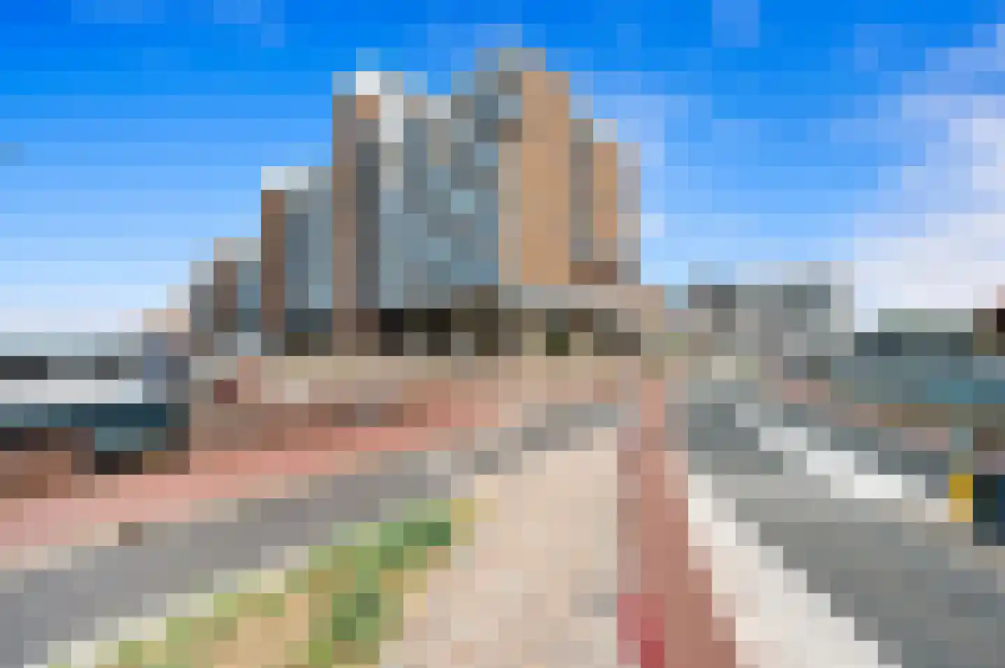 Rederserf 186 Den Haag thumbnail 42