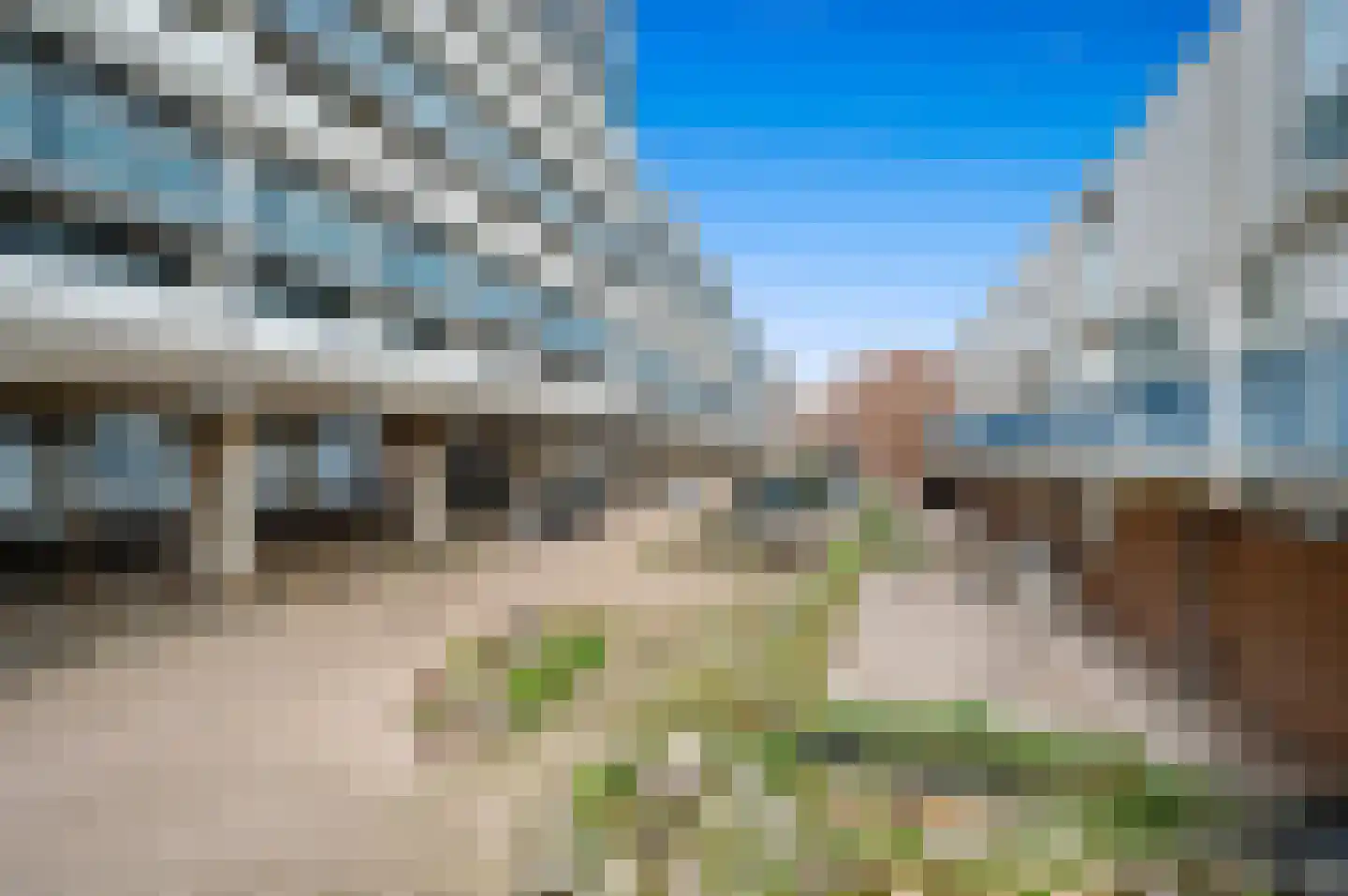 Rederserf 186 Den Haag thumbnail 44