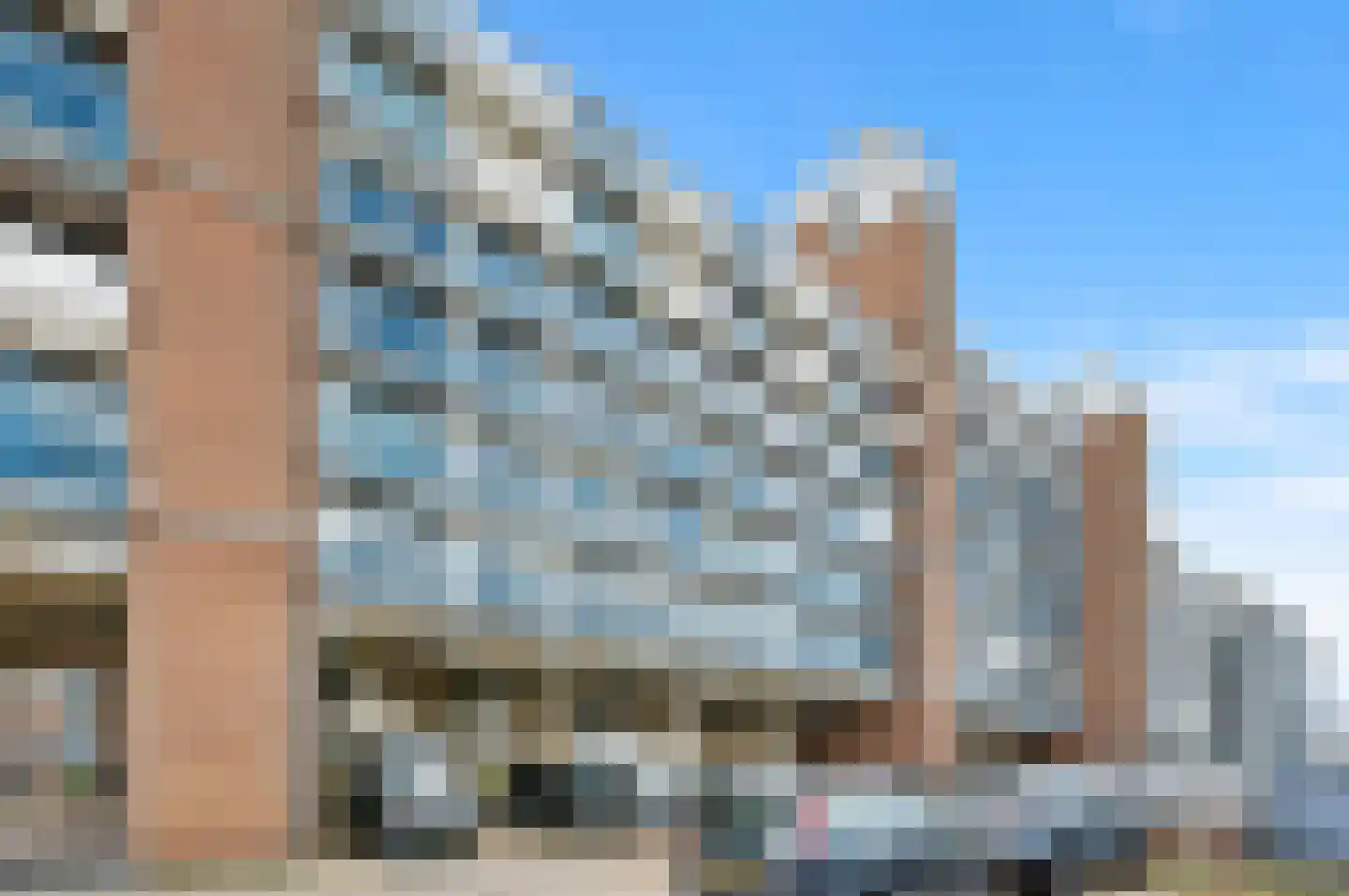 Rederserf 186 Den Haag thumbnail 5