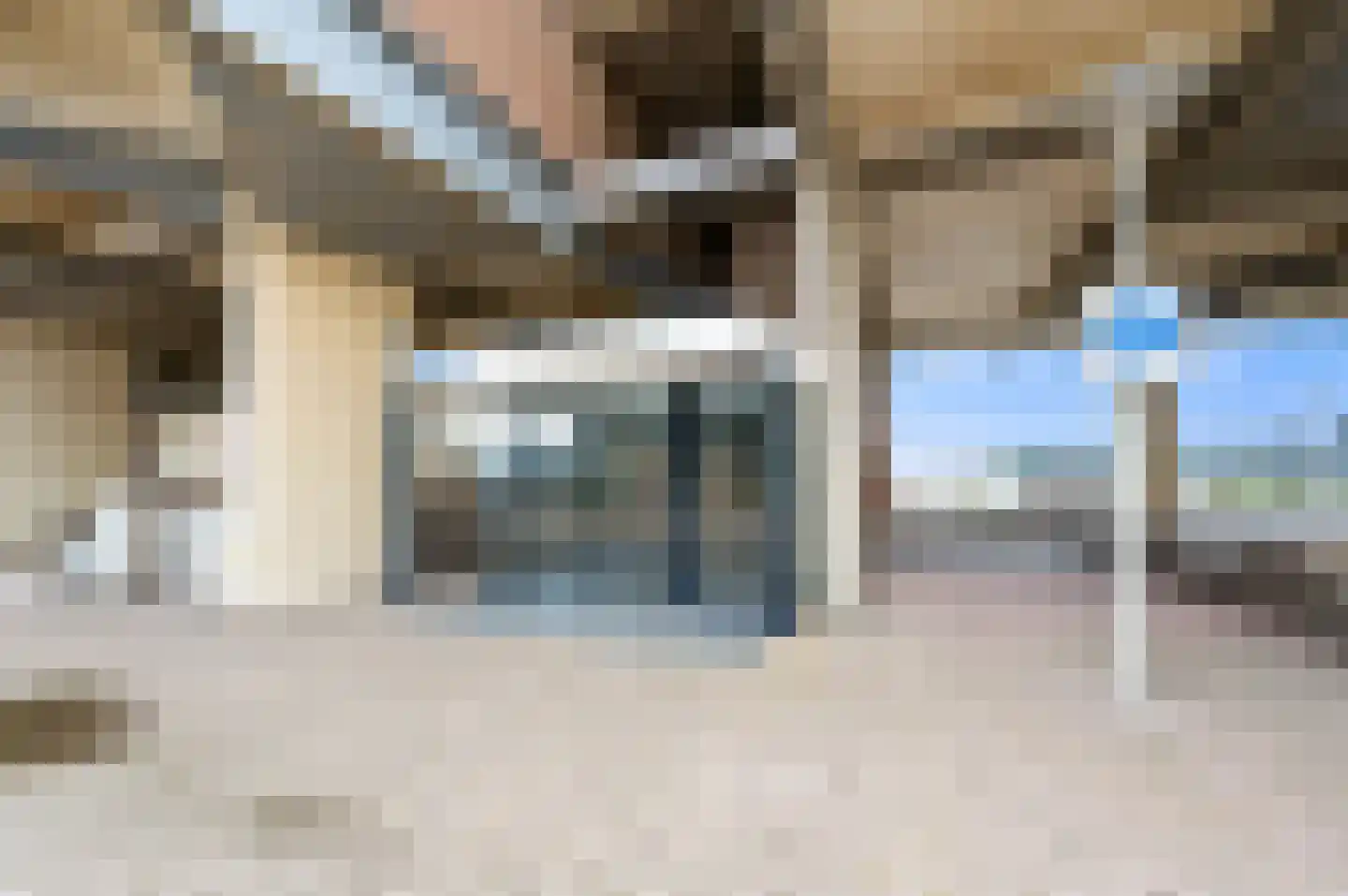 Rederserf 186 Den Haag thumbnail 6