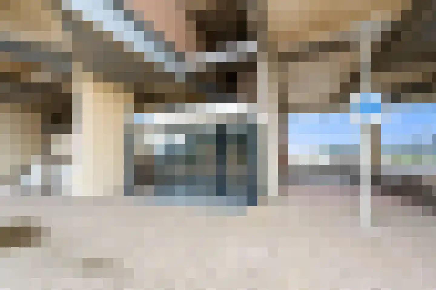 Rederserf 186 Den Haag thumbnail 6