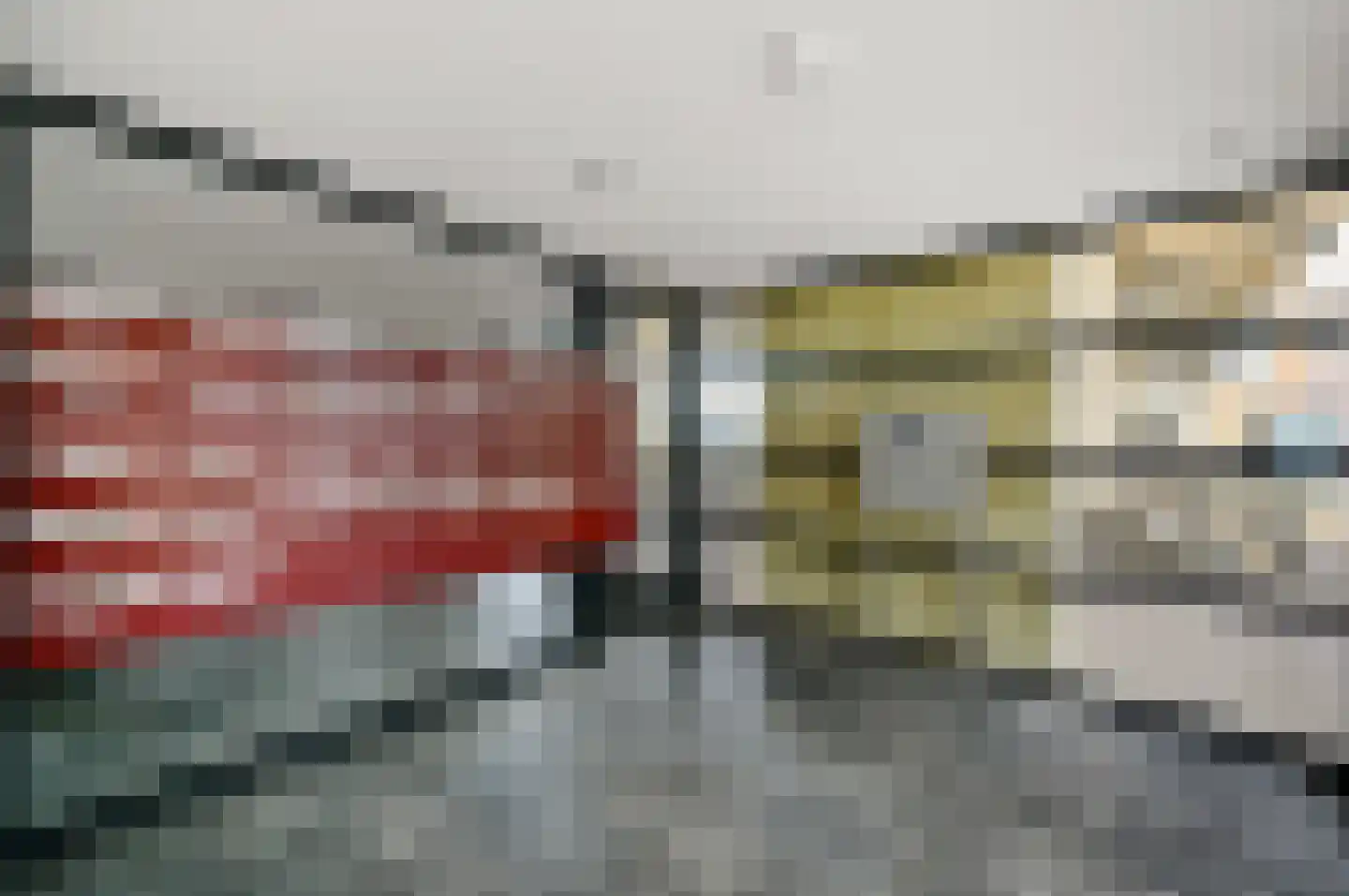 Rederserf 186 Den Haag thumbnail 7