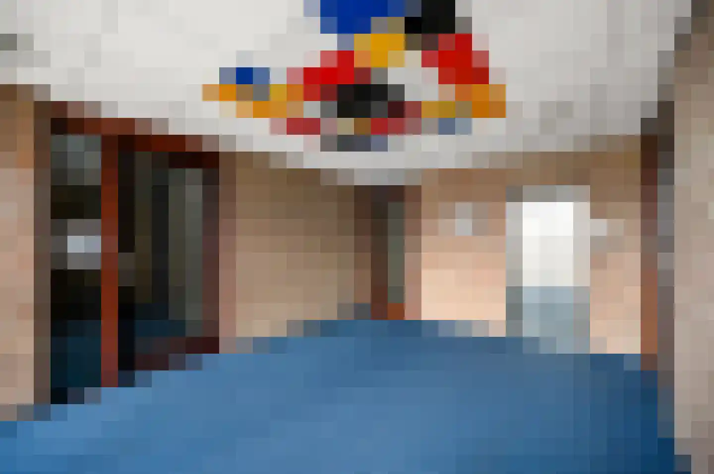 Rederserf 186 Den Haag thumbnail 8