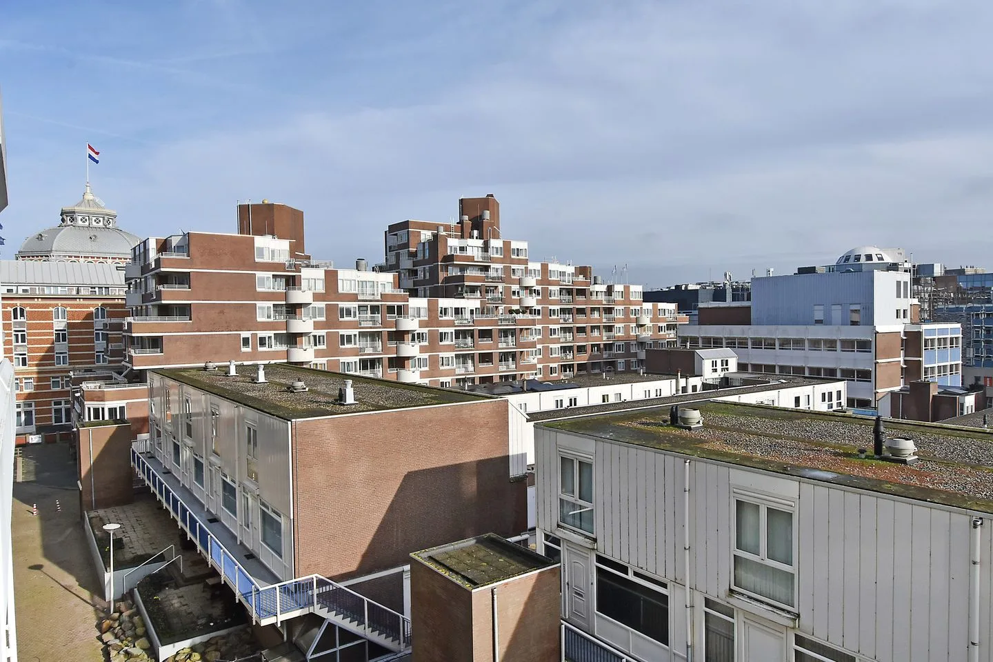 Rederserf 190 Den Haag thumbnail 12