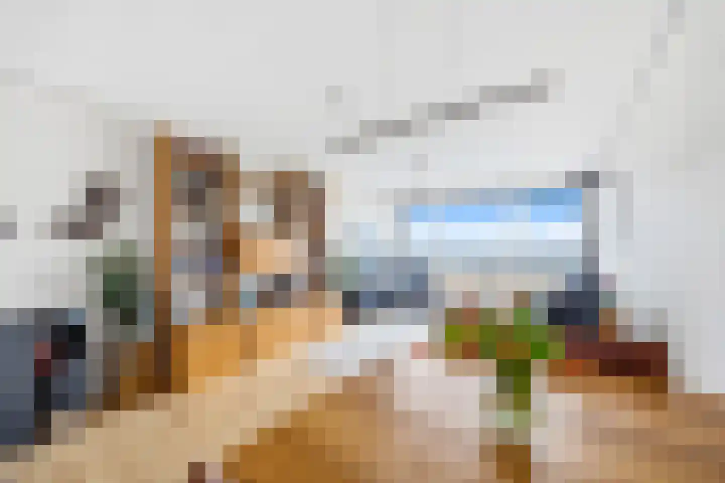 Rederserf 190 Den Haag thumbnail 11