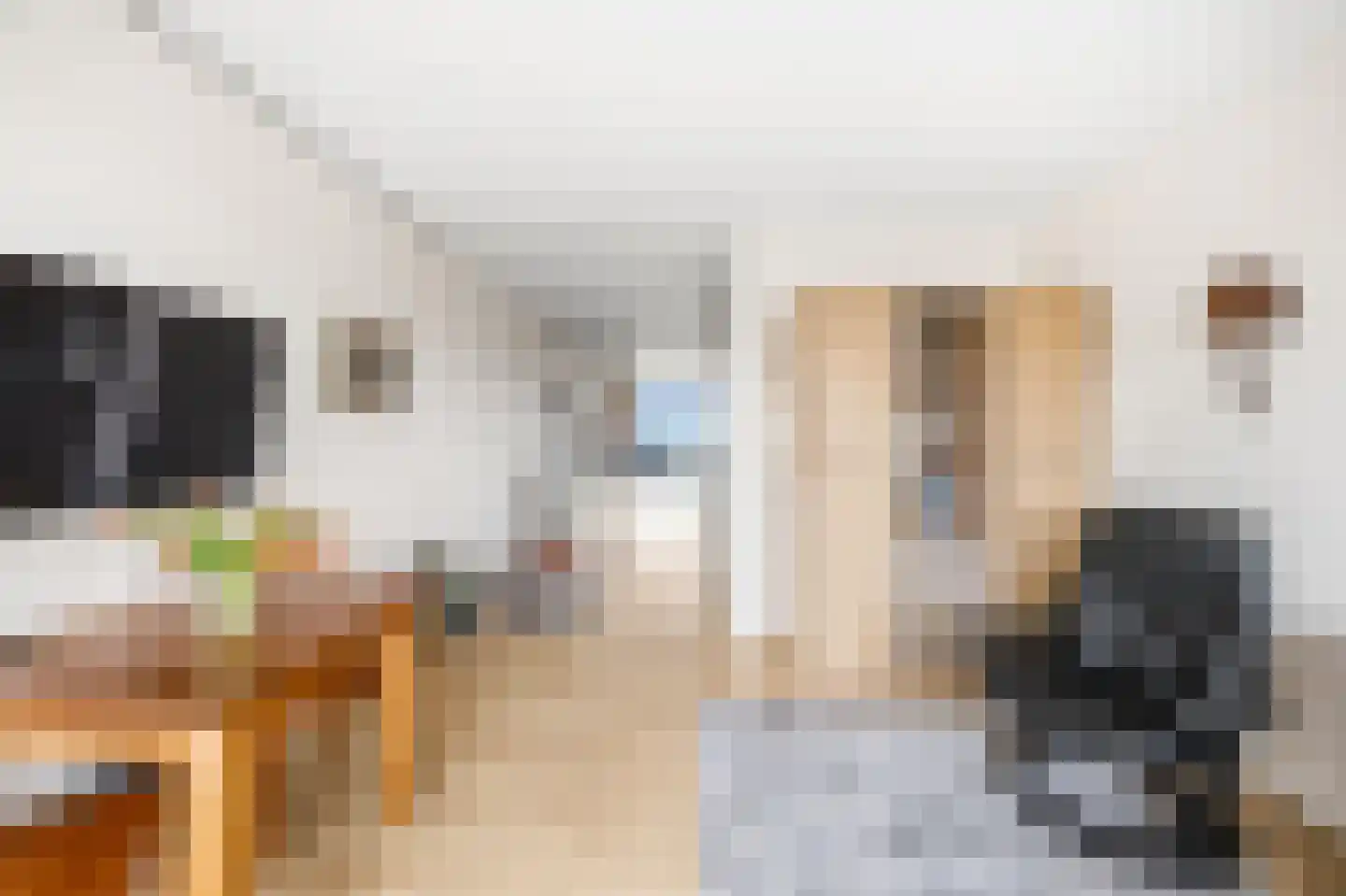 Rederserf 190 Den Haag thumbnail 16