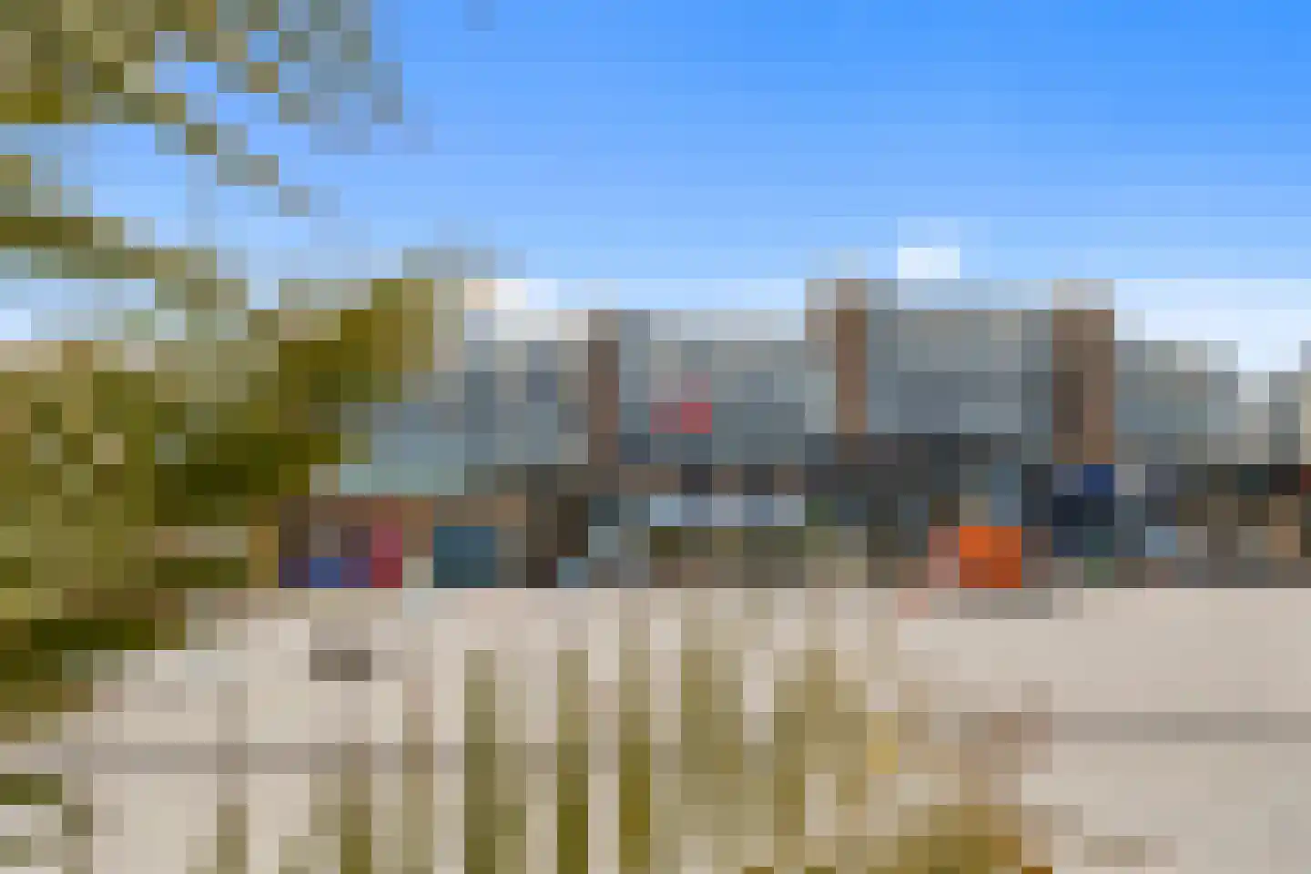 Rederserf 190 Den Haag thumbnail 21