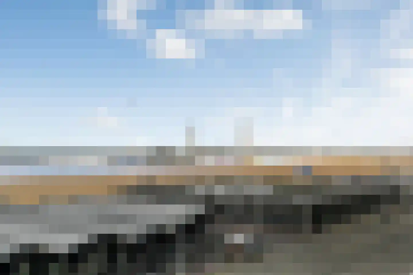 Rederserf 190 Den Haag thumbnail 22