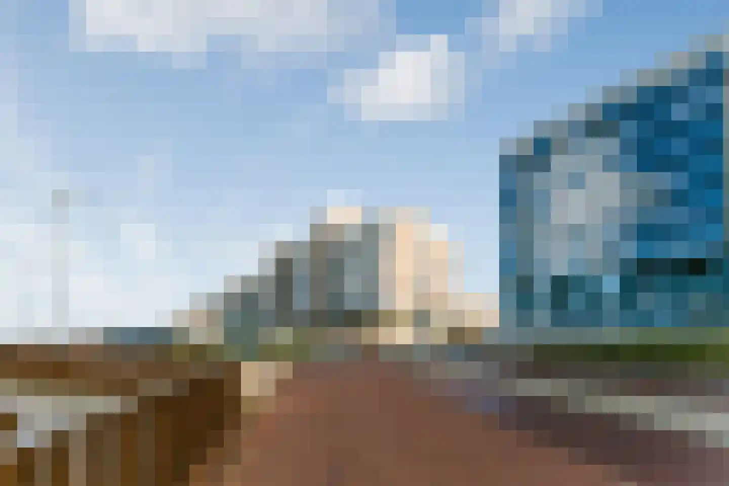Rederserf 190 Den Haag thumbnail 23