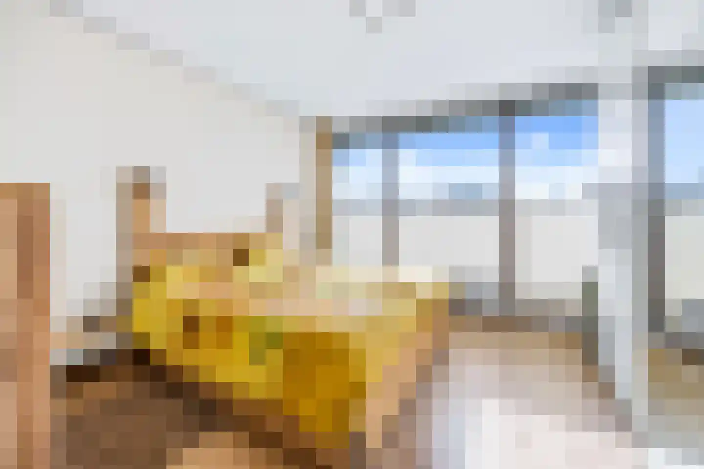 Rederserf 190 Den Haag thumbnail 7