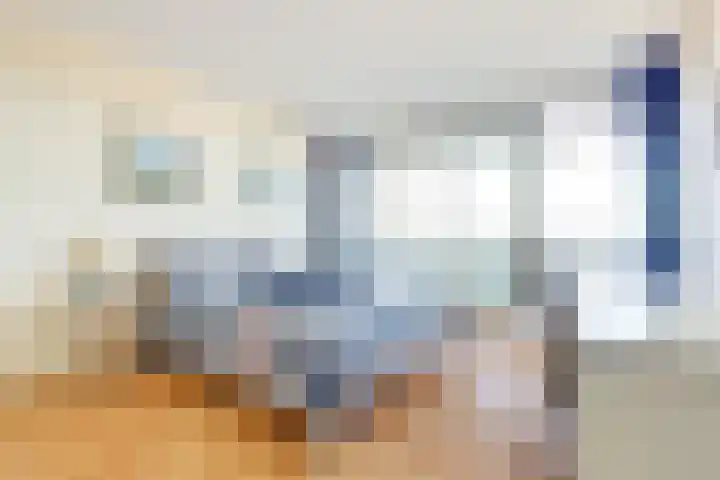 Rederserf 204 Den Haag thumbnail 10