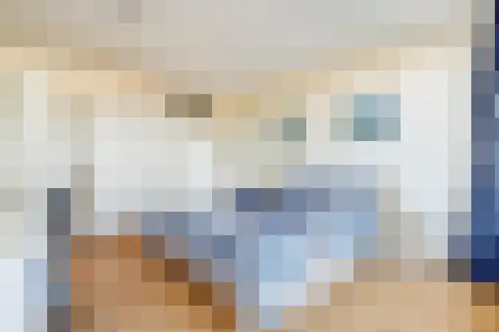 Rederserf 204 Den Haag thumbnail 12