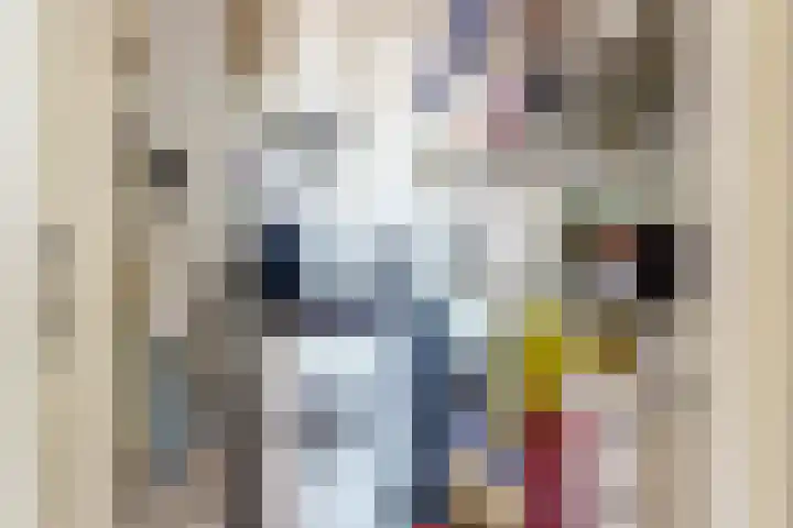 Rederserf 204 Den Haag thumbnail 15