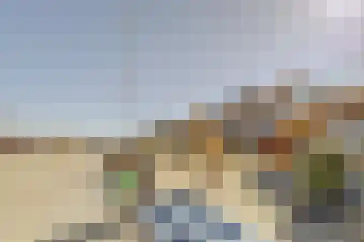 Rederserf 204 Den Haag thumbnail 22