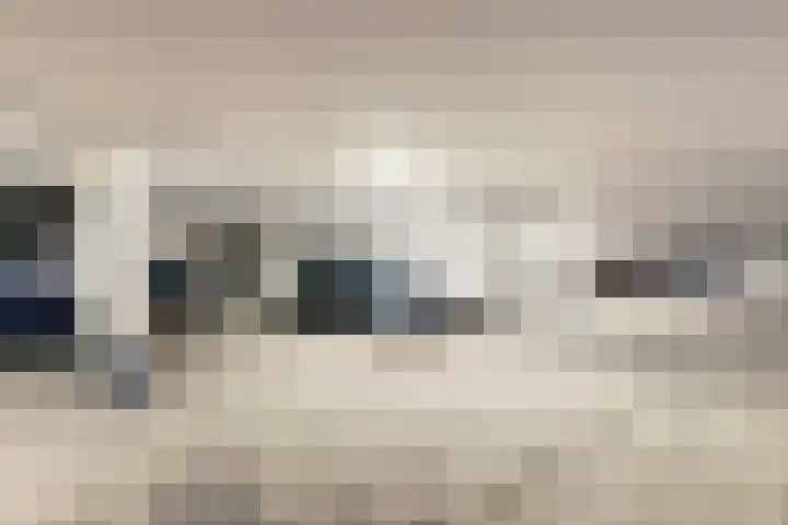 Rederserf 204 Den Haag thumbnail 26