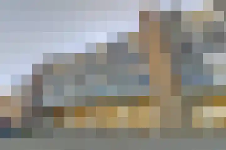 Rederserf 204 Den Haag thumbnail 29