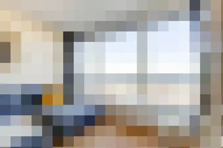 Rederserf 204 Den Haag thumbnail 4