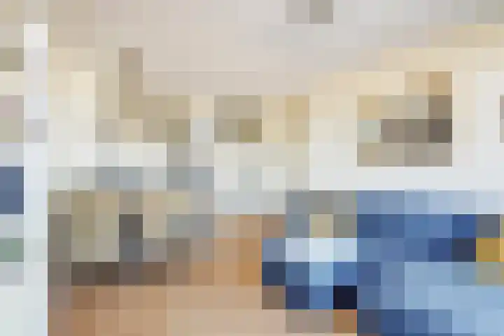 Rederserf 204 Den Haag thumbnail 5