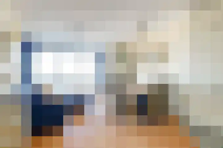 Rederserf 204 Den Haag thumbnail 6